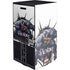 Marvel Venom Reaching Forward XBox Series X Digital Edition Console Skin